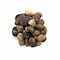 Msi Mixed Polished 0.5 Cu. Ft . 3 Cm To 5 Cm Mixed Polished Pebbles. 40 Lb. Bag ZOR-LSC-0146 - alternate 5